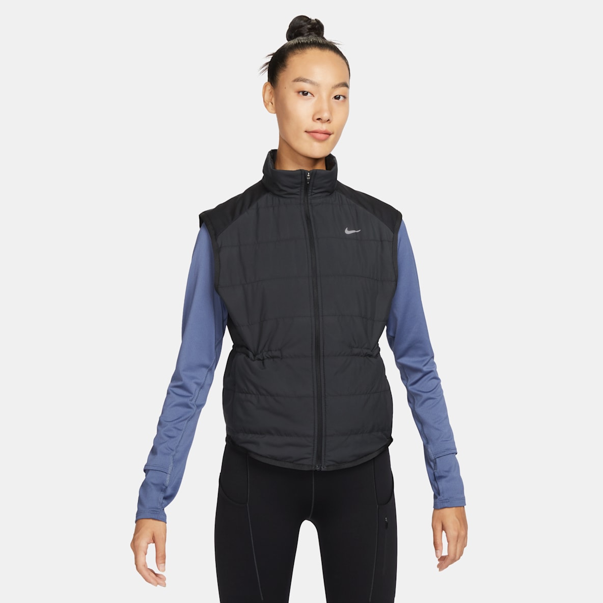 Therma-FIT Jackets & Vests. Nike JP